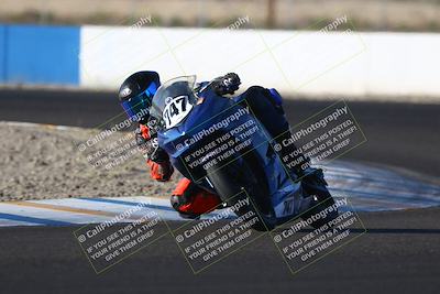 media/Oct-11-2025-CRA (Sat) [[48ae399f89]]/Races/Race 10/